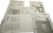 Viessmann Service- Montage und