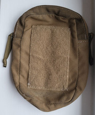 Tactical Tailor Fight Light