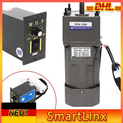 220v 100 - 220v,