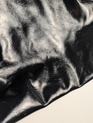 Schultertasche schwarz - a.p.c.,