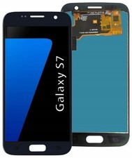Für Samsung S7 G930 G930F