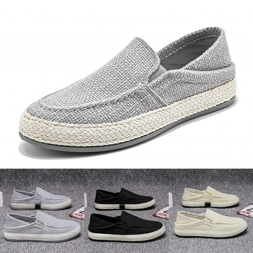 Herrenschuhe sommer lässig - herrenschuhe,