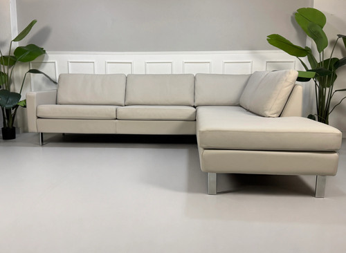 Cor conseta sofa - cor, grau