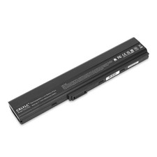 A32-K52 Notebook Laptop Akku