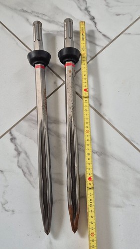 Stück original hilti sp - hilti, te-sp