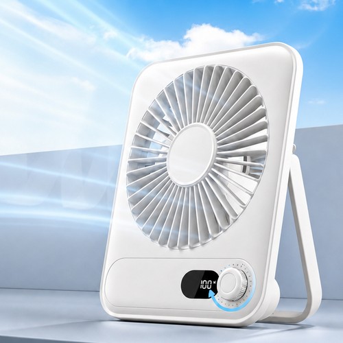 Usb akku ventilator - usb,