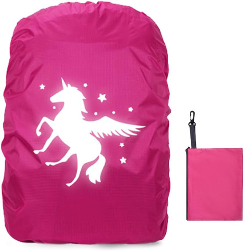 Regenschutz rucksack 35l - rucksack,,