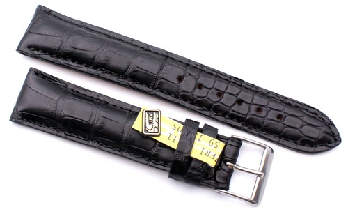 Uhrenarmband 20mm 18 - 20mm, /18