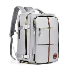 Rucksack Kabinentasche 40x20x25 Handgepäck Kabine Reisetasche Reiserucksack DHL