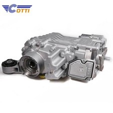 Differential