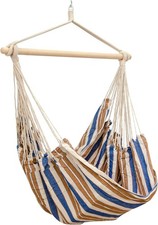 Hängematte Hängestuhl 2