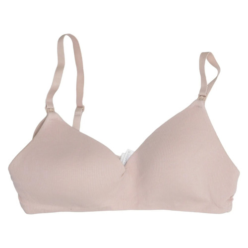 Still größe 80b - h&m,,