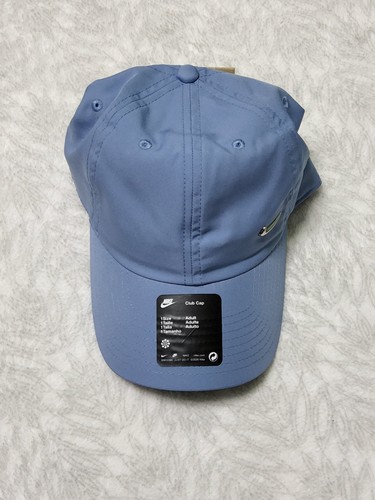 Nike dri fit club cap - nike, dri-fit