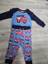 Kinderkleidung Gr. 86