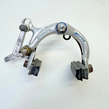 EINZELNER BREMSSATTEL FAHRRAD