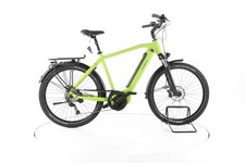 Velo de Ville SEB 990 Smart
