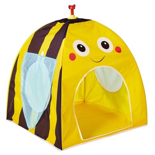 Pop kinder zelt spielzelt - kinder,
