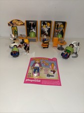 Playmobil City Life