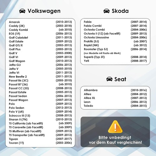 Neotone android autoradio - 10,