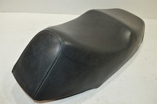 DAELIM OTELLO SG 125 SITZ