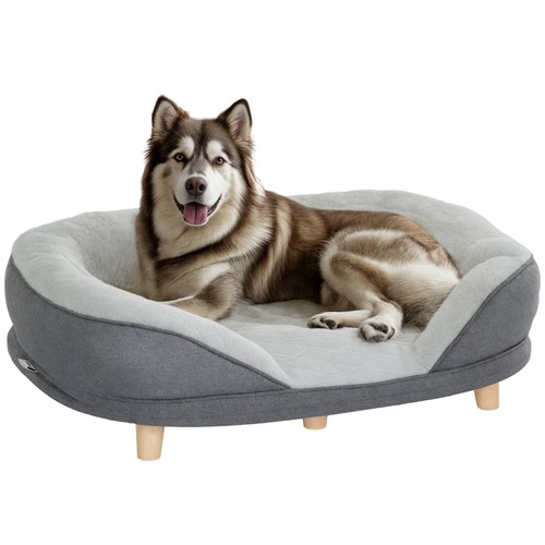 Hundesofa hundecouch - hundesofa,