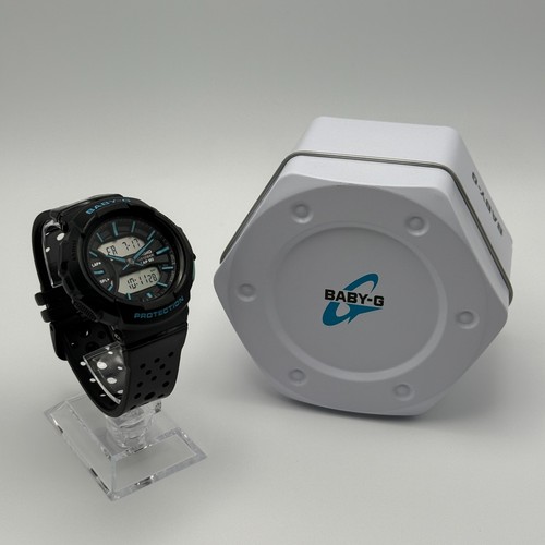 Casio baby bga 240 unisex - bga-240,