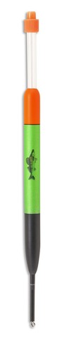 Sänger slimline - sänger,