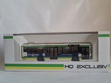 Rietze Modelle MAN NL 202 VMR