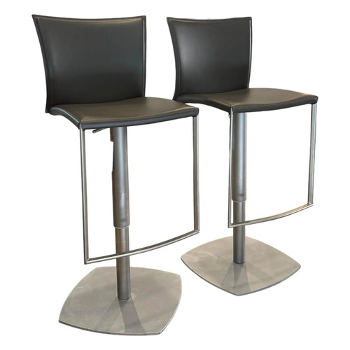 Draenert 2er set barhocker - draenert, 2er-set