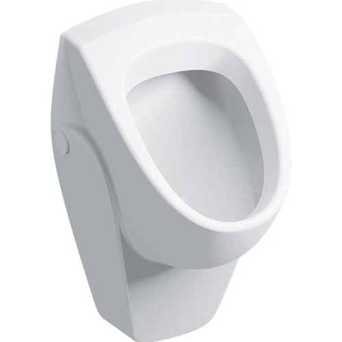 Geberit renova urinal zulauf - renova,