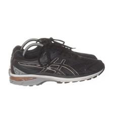 Asics, Laufschuhe, Größe