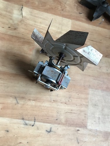 Asoa typ awp 25w - typ, awp-01.a.