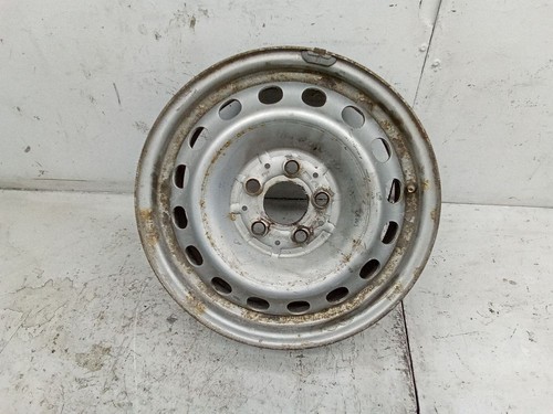 Mercedes benz vito viano w639 - mercedes-benz,