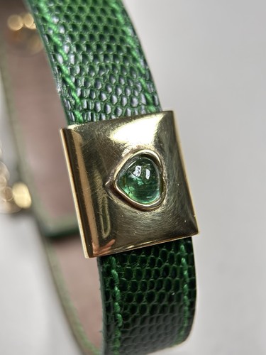 Tabbah armband made france - armband,