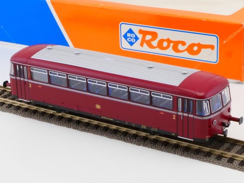 Roco 43019 beiwagen - 43019, zum