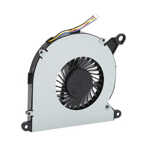 Cpu kuehler luefter fuer - cpu,