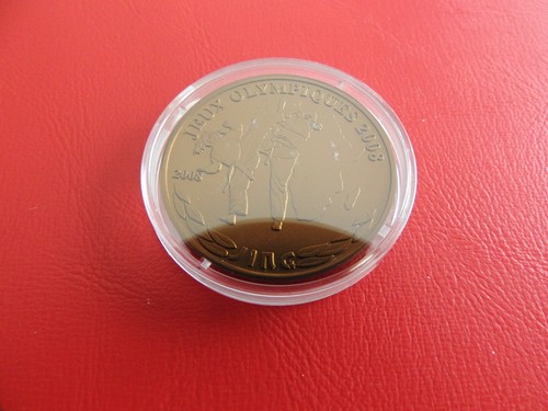 Selten ruanda 500 francs - 500,