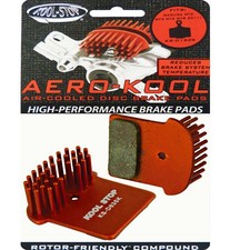 Kool Stop AERO-KOOL
