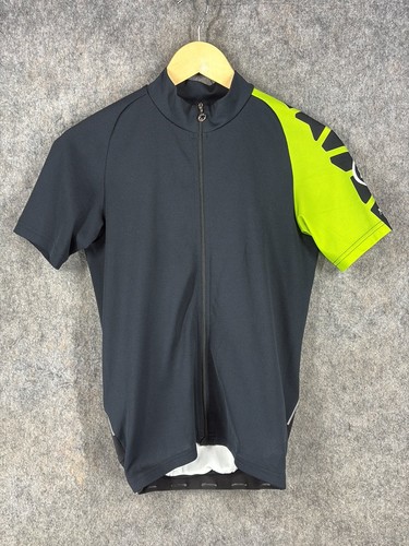 Assos trikot herren größe - trikot,