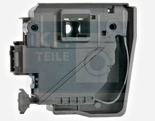 Türverriegelung passend für