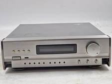 Denon UTP-250 Am-Fm Tuner