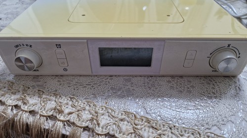 Tevion küchenradio stereo - tevion,