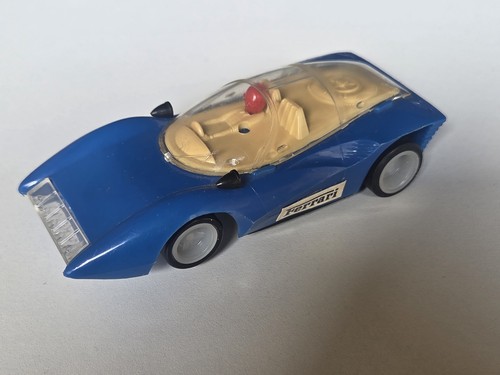 Ferrari prefo ddr - p5,