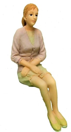 Melody jane puppenhaus modern - melody,