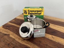 WMF Topf, Fleischtopf