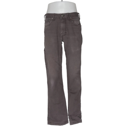Prana hose größe - größe:, 32/32