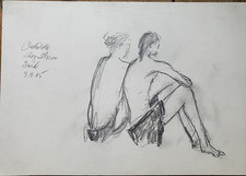 ::FRANZ EHMKE  *1928-2018 DDR