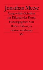 Ausgewählte Schriften zur
