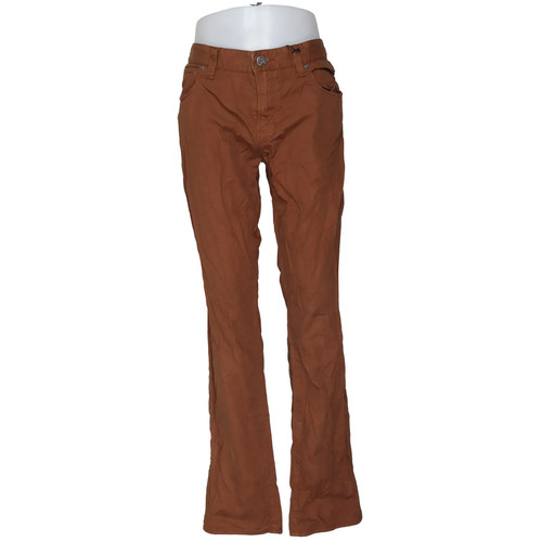 Boss orange chino größe - orange,, chino,