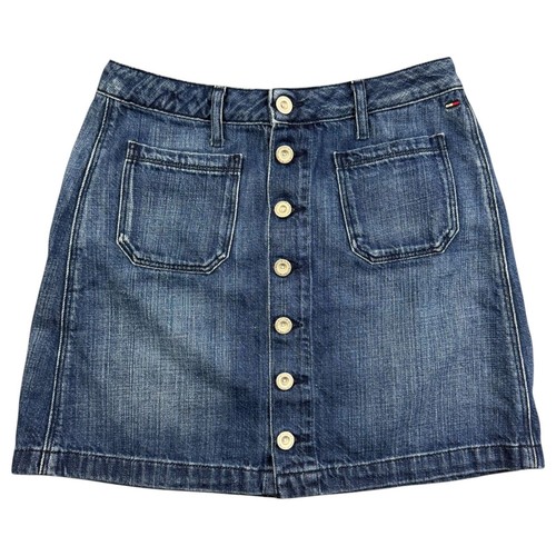 Tommy hilfiger rock small - tommy,